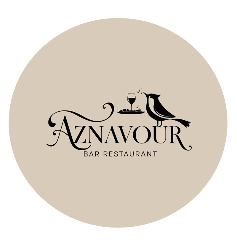 RESTAURANT AZNAVOUR